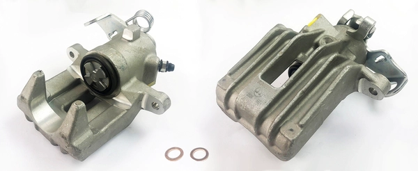 JCA1028L