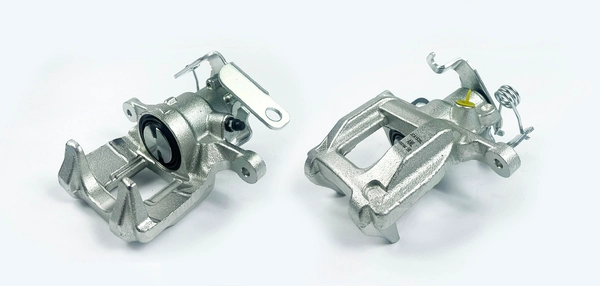 JCA1538L