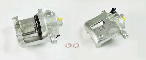 JCA1001R