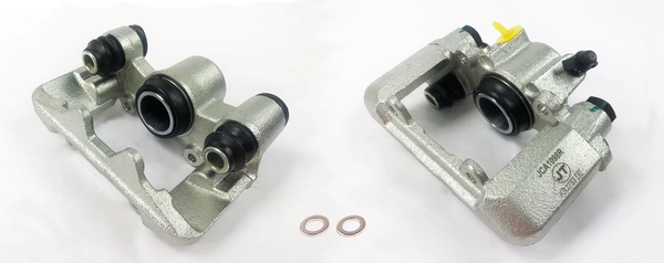 JCA1098R