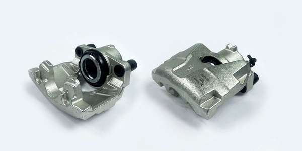 JCA1336L