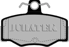 JCP707