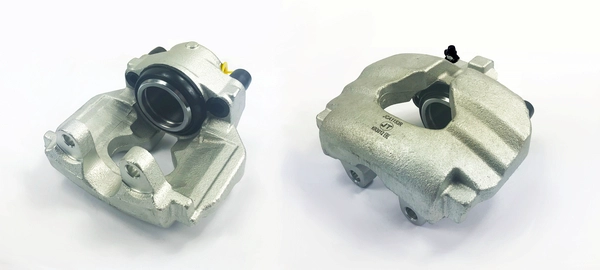 JCA1153R