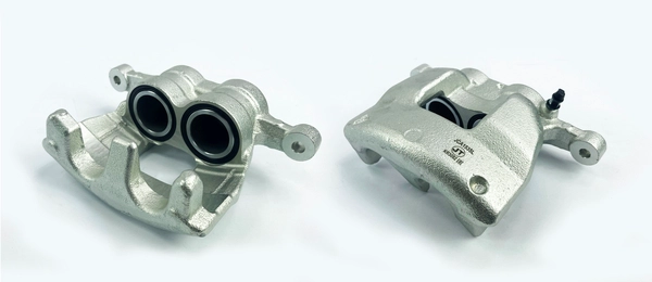JCA1535L