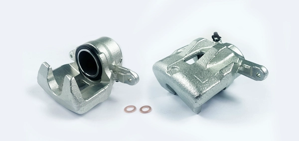 JCA1361L