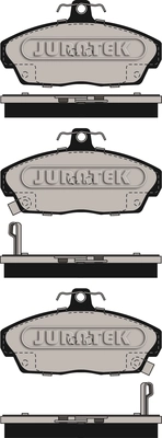 JCP613