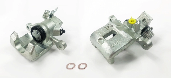 JCA1112R