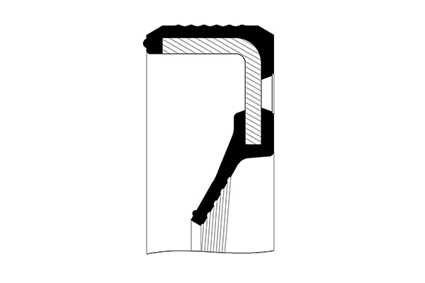 410505-V