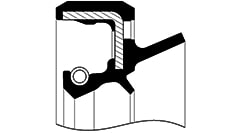 F00327238