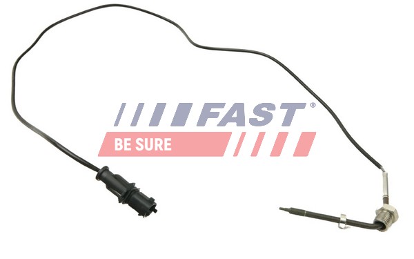FT80260