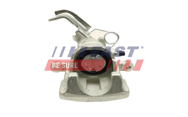 FT00124
