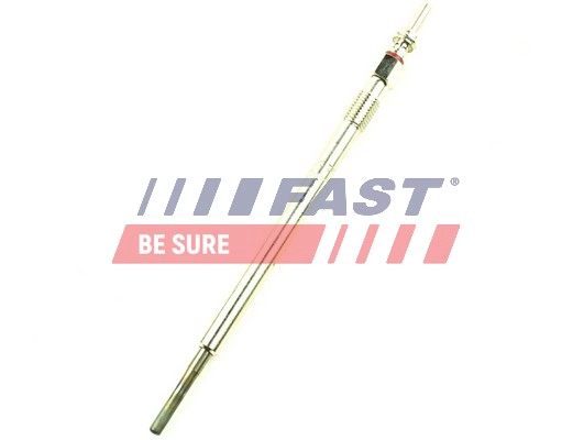 FT82750