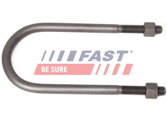 FT13344
