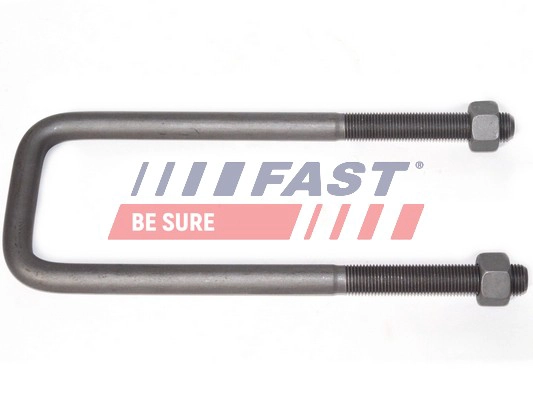 FT13346