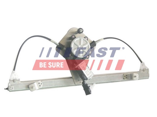 FT91920