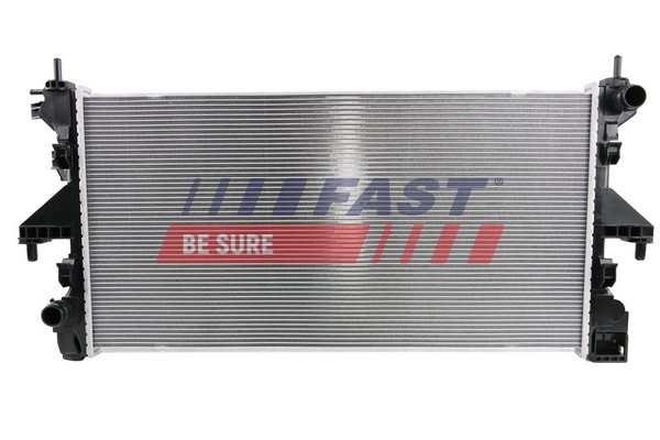 FT55552