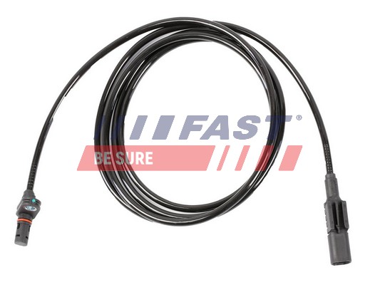FT80566