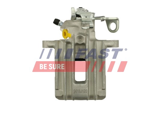 FT02019