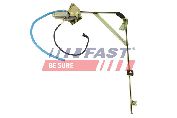 FT91810