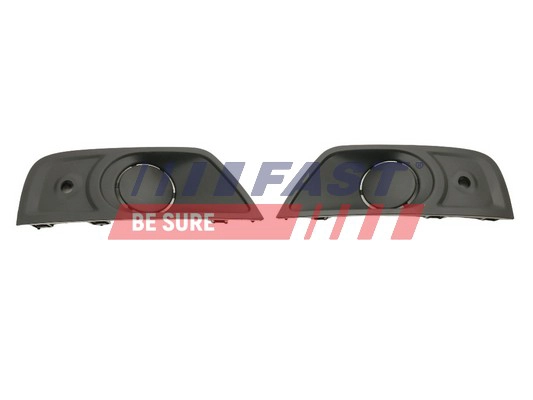 FT90125G