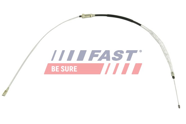 FT69177