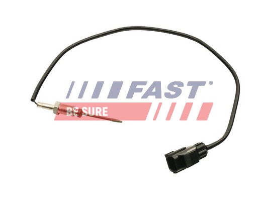 FT80229