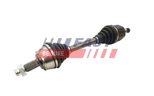 FT27050