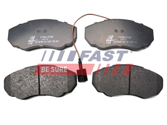 FT29107HD