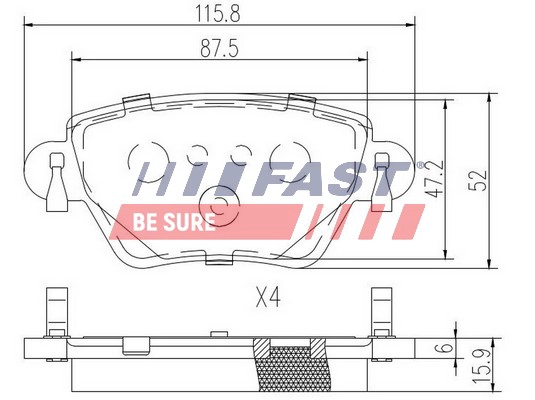 FT29533