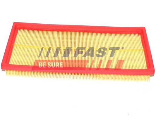 FT37127