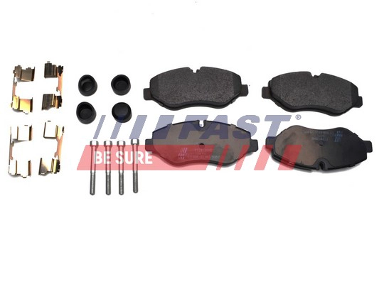 FT29135HD