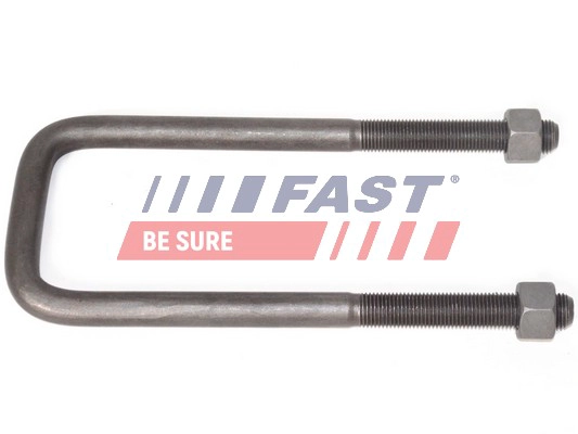 FT13348