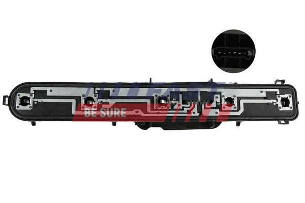 FT86581
