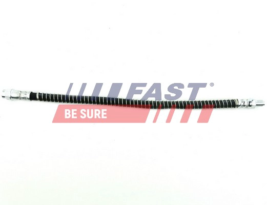 FT35138