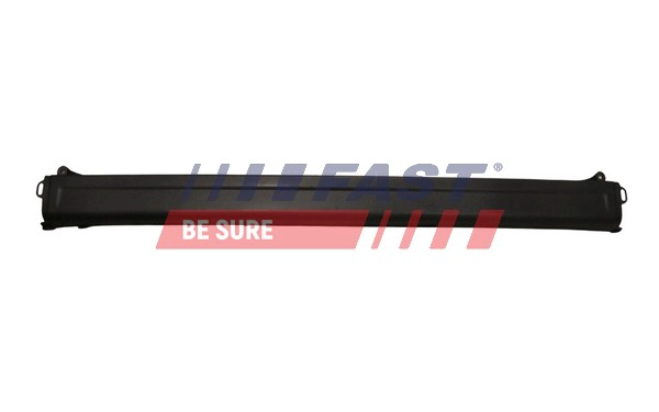 FT91045G