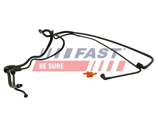 FT36506