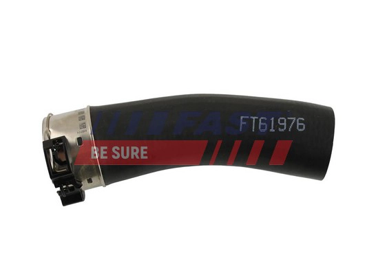 FT61976