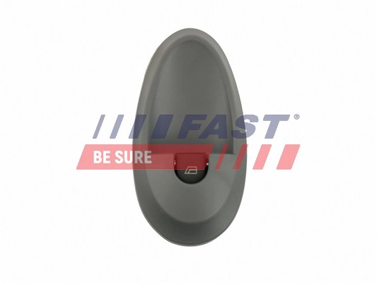 FT91999