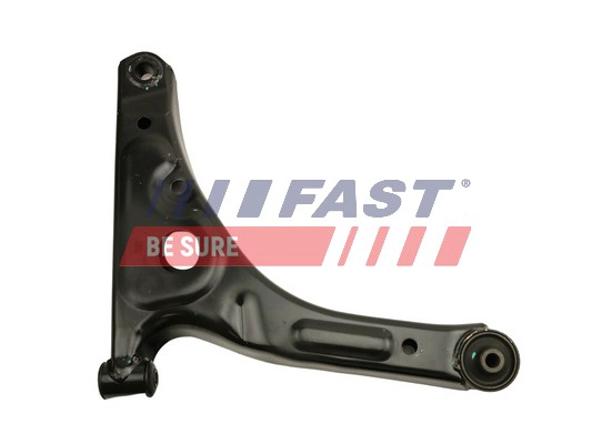 FT15030