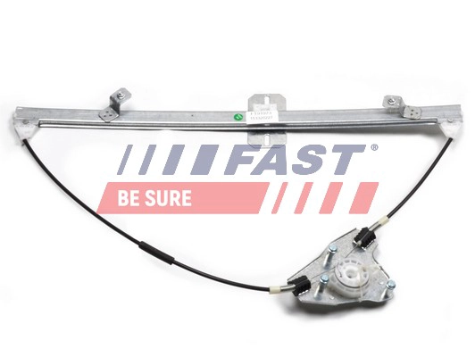 FT91973