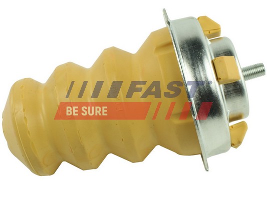FT18396