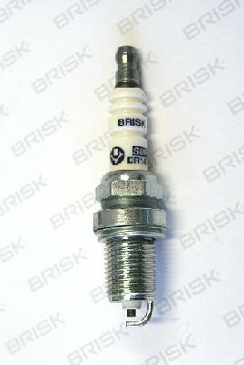 22401-60V06