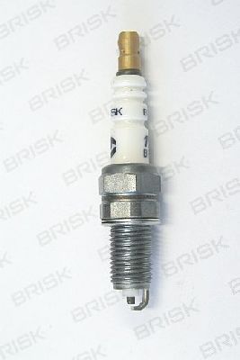 94701-00263