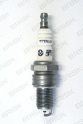 90793-20108