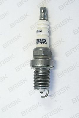 90919-01151