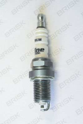 BP51 18 110