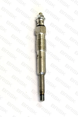 S405