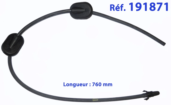 TOP03030010