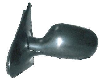 8200163300