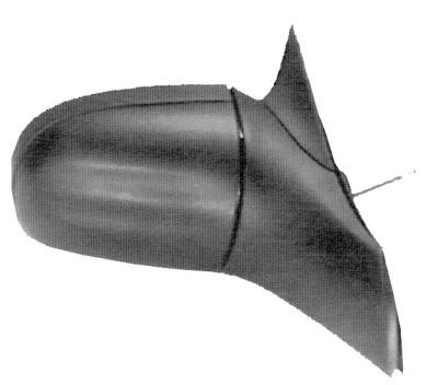 11OP02801